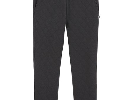 Boys Black Trousers Online Hot Sale