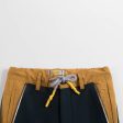 Boys Smoky Blue Trousers Hot on Sale