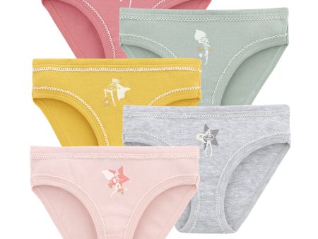 Girls Underwear Sets Online Hot Sale