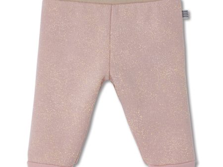 Baby Pink Trousers For Sale