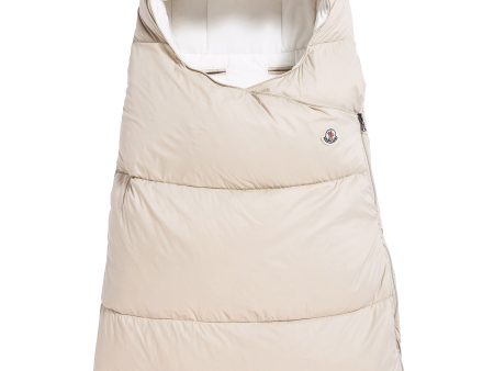 Baby Marron  SACCO PORTA BEBE  Sleep Bag Online now