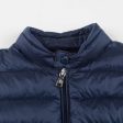 Baby Boys Blue  Acorus Giubbotto  Coat Discount