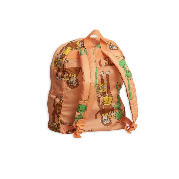 Boys & Girls Pink Weight Backpack For Sale