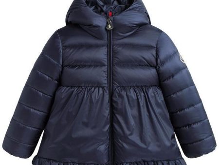 Baby Girls  ODILE GIUBBOTTO  Coat Cheap