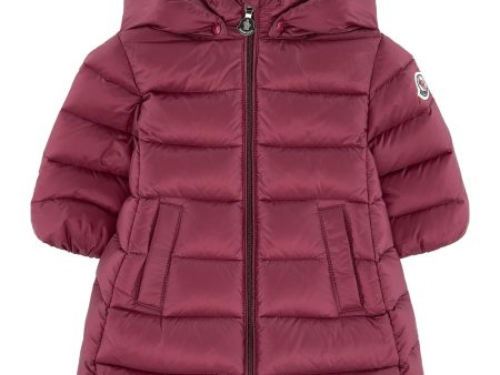 Baby Girls  MAJEURE GIUBBOTTO  Coat on Sale