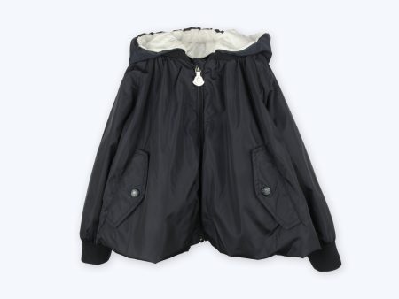 Baby Boys Navy  REMIRE  Coat on Sale