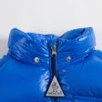 Baby Blue  K2 GIUBBOTTO  Jacket For Cheap