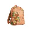 Boys & Girls Pink Weight Backpack For Sale