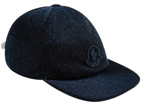 Boys  CAPPELLO  Hat Fashion