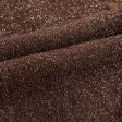 Girls Chocolate Glitter Cotton Tights Hot on Sale