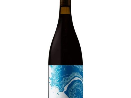 Lioco Pinot Noir 2022 (750ml) Sale