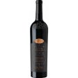 Chateau St. Jean Cinq Cépages Sonoma County 2017 (750ml) Hot on Sale