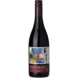 Chehalem 3 Vineyard Pinot Noir 2017 (750ml) For Sale