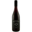 Chateau Souverain Pinot Noir 2018 (750ml) Sale