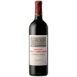 Château St.-André-Corbin St.-Georges-St.-Emilion 2020 (750ml) For Cheap