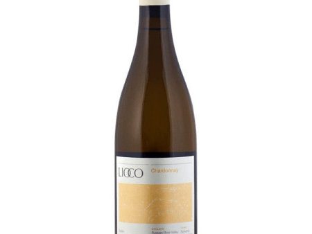 Lioco Estero Chardonnay 2020 (750ml) Discount