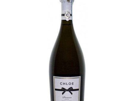 Chloe Prosecco NV (750 ml) Online Sale