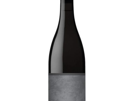 Linne Calodo Sticks & Stones Paso Robles 2017 (750ml) Online Sale