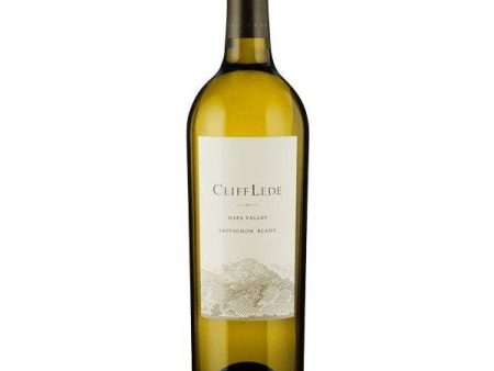 Cliff Lede - Sauvignon Blanc 2023 (750ml) Fashion