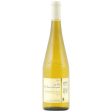 Claude Branger - Le Fils des Gras Moutons Muscadet-Sevre et Maine 2022 (750ml) Cheap