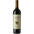 Chateau Ste. Michelle Cabernet Sauvignon Columbia Valley Horse Heaven Vineyard 2021 (750ml) on Sale