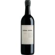 Leese-Fitch Merlot 2021 (750ml) Fashion