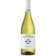 Chateau Souverain Chardonnay Sonoma County 2022 (750ml) Discount