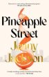 Jenny Jackson: Pineapple Street [2023] hardback Supply